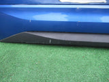 SKODA KAROQ 575 ATECA DRZWI PRAWY TYŁ 575833052J 575833312