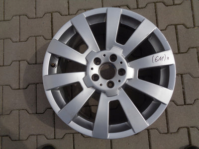 MERCEDES W204 C KLASA GLK FELGA 8,5x19 A2044012102
