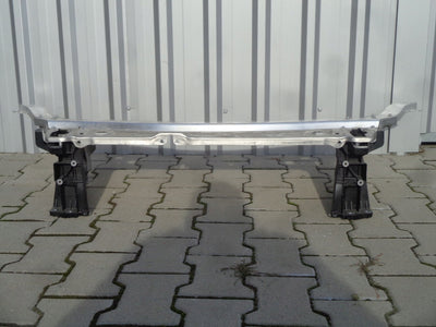 MERCEDES GLC W253 WZMOCNIENIE PAS A2536203800