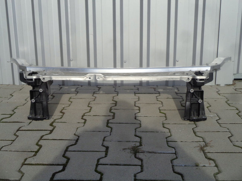 MERCEDES GLC W253 WZMOCNIENIE PAS A2536203800