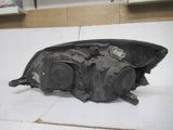 SKODA FABIA 2 II 5J LIFT ROOMSTER 19-14 LAMPA PRAWA SOCZEWKA 5J1941018D