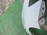 VW ID.3 ID3 10A 20- BŁOTNIK PRAWY BIAŁY 10A821022A 10A821022