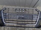 AUDI A4 B9 8W ZDERZAK PRZÓD PDC SPRYSKI 8W0807437