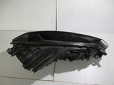 VW GOLF 7 VII 5G LIFT LAMPA FULL LED 5G1941035