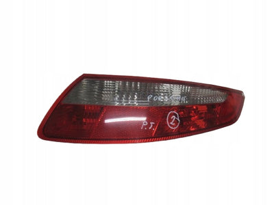 PORSCHE 911 997 CARRERA 06-09 LAMPA TYŁ PRAWA 99763140603 997.631.406.03