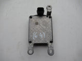 NISSAN LOEF RADAR SENSOR ODLEGŁOŚCI 28438-5SA0C