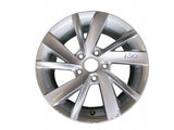 VW GOLF VIII 8 5H FELGA ALUMINIOWA GAVIA 6,5x16 ET 46 5H0071496