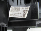 VW ID.4 ID4 LAMPA PRAWA FULL LED 11B941006B