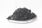 VW T5 7H TRANSPORTER LAMPA PRAWA 7H1941016J