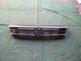 VW TIGUAN 5NA 2 II 16- R-LINE R LINE GRILL ATRAPA 5NA853653B 5NA853653