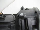 VW PASSAT B8 3G LIFT LAMPA FULL LED LEWA 19- 3G1941035Q