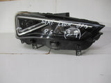 SEAT LEON 5FB 4 IV LAMPA FULL LED PRAWA 5FB941008F