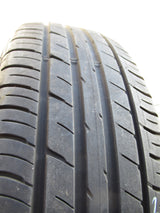 FALKEN ZIEX ZE914A OPONA LATO 215/65/17 99V 5mm