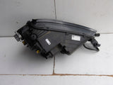 SKODA KAROQ 57B LIFT 21- LAMPA FULL LED LEWA 57B941035B