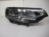 VW PASSAT B8 3G LIFT 19- LAMPA FULL LED PRAWA 3G1941036Q