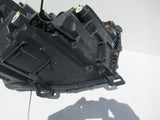 SKODA KAMIQ 658 FULL LED LAMPA LEWA 658941015B