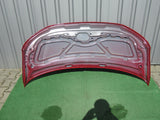 VW T6 7E 16- T6.1 LIFT TRANSPORTER MULTIVAN CARAVELLE MASKA 7E0823033H