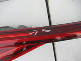 SEAT TARRACO 5FJ LAMPA LED TYŁ TYLNA W KLAPĘ LEWA 5FJ945095
