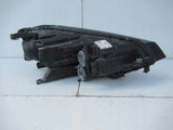 VW TOURAN 5TA 4 IV 15- LAMPA ZWYKŁA LEWA 5TB941005A
