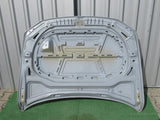 VW PASSAT B8 3G 15- MASKA POKRYWA SREBRNA ORYG. 3G0823031C
