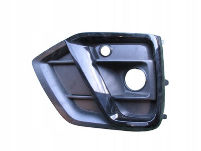 AUDI Q5 II 2 SQ5 S LINE 80A LIFT 21- KRATKA ZAŚLEPKA PRAWA 80A807680AG BMT