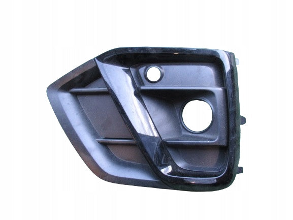 AUDI Q5 II 2 SQ5 S LINE 80A LIFT 21- KRATKA ZAŚLEPKA PRAWA 80A807680AG BMT