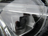 AUDI E TRON E-TRON 19- 4KE LAMPA FULL LED PRAWA 4KE941040