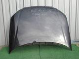 AUDI A3 S3 8P LIFT 08-12 MASKA POKRYWA 8P0823029E