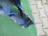 AUDI A5 8T S LINE S-LINE LIFT COMPETITION PLUS 11-16 ZDERZAK 8T0807437AT