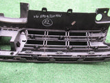 VW GOLF VII LIFT SPORTSVAN GRILL ATRAPA 510853653H