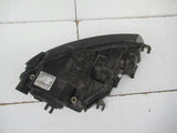 AUDI A4 B8 8K 08-12 LAMPA LEWA BI-XENON SKRĘTNY LED 8K0941003S