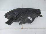 VW PASSAT B8 3G LIFT 19- LAMPA LEWA FULL LED 3G1941035P
