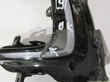 VW UP LIFT 16- LAMPA DRL DO JAZDY DZIENNEJ PRZECIWMGIELNA PRAWA 12E941056E