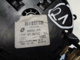 AUDI A6 C6 4F LUSTERKO PRAWE 12 PIN 4F1858532L