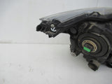 NISSAN QASHQAI 2 J11 14- LAMPA LEWA LED 10018013