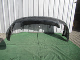MERCEDES CLA W117 C117 A117 LIFT 16- AMG ZDERZAK TYŁ PDCx6 A1178851525