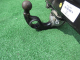 VW SHARAN ALHAMBRA 7N HAK ELEKTRYCZNY 7N0803880A