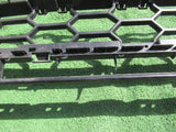 AUDI A4 B9 S4 8W S LINE S-LINE KRATKA ZAŚLEPKA 8W0807683F