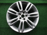 JAGUAR XE FELGA 7,5x18 ET46 GX73-1007-EA
