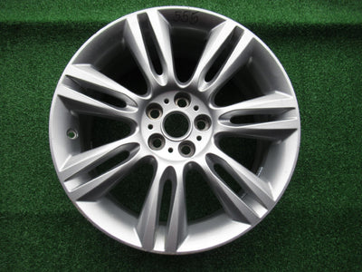 JAGUAR XE FELGA 7,5x18 ET46 GX73-1007-EA