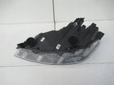 SEAT IBIZA 5 V 6F 17- LAMPA PRAWA 6F1941006D