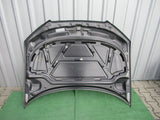 AUDI A3 S3 8P LIFT 08-12 MASKA POKRYWA 8P0823029E