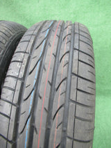 OPONA BRIDGESTONE DUELER H/P SPORT 215/65/16 98H AO 4 szt NOWE