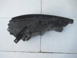 AUDI A4 B9 8W 16- BI-XENON BI XENON LAMPA LEWA 8W0941005