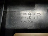 JEEP GRAND CHEROKEE ATRAPA GRILL 5JF94TRMAE
