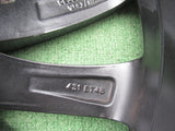 SKODA OCTAVIA 4 IV 5E3 FELGA 7,5x18 ET 48 5E3601025AG 5E3601025AS