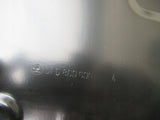 SKODA ENYQ 5LG 21- RAMA PRÓG SŁUPEK PRAWY NOWY ORYG. 5LG809602D 5LG809606A