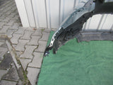 KIA NIRO II 2 EV 22- ZDERZAK PRZÓD PDC 86511-AO000 86500-AO780CGE