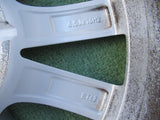 VW PASSAT B8 3G FELGA 6,5x16 ET 42 3G0071496B MERANO