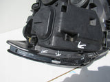 VW T6 7E 16- LAMPA TRANSPORTER MULTIVAN FULL LED LEWA 7E1941035A 7E1941773